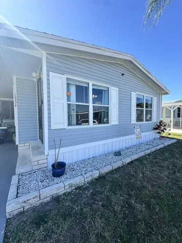 13953 Adelfa Avenue Fort Pierce FL 34951