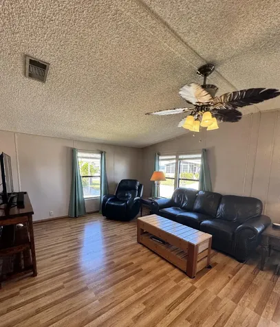 13953 Adelfa Avenue Fort Pierce FL 34951