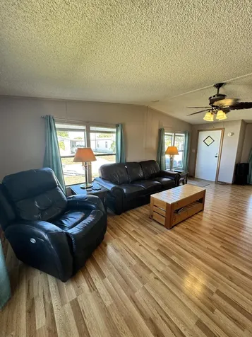 13953 Adelfa Avenue Fort Pierce FL 34951