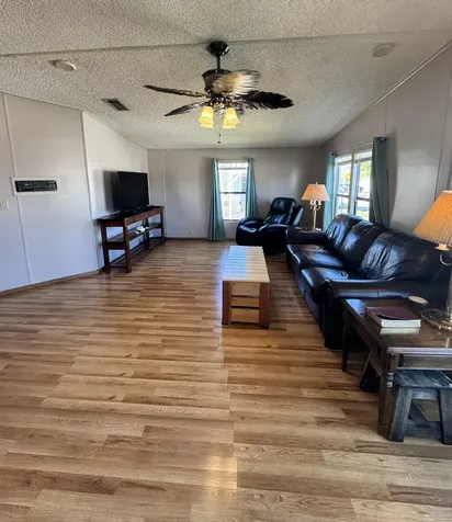 13953 Adelfa Avenue Fort Pierce FL 34951