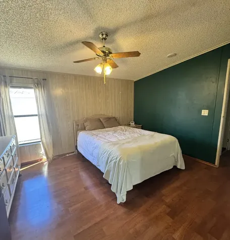 13953 Adelfa Avenue Fort Pierce FL 34951