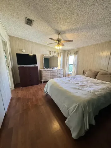 13953 Adelfa Avenue Fort Pierce FL 34951