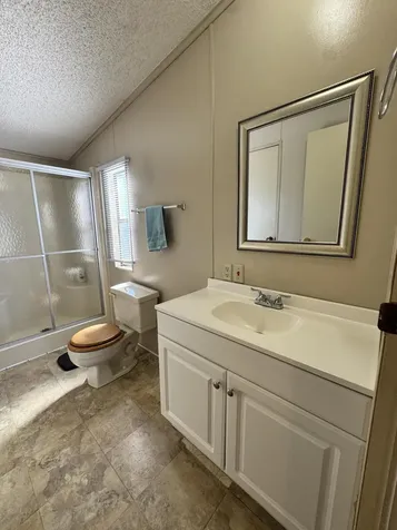 13953 Adelfa Avenue Fort Pierce FL 34951
