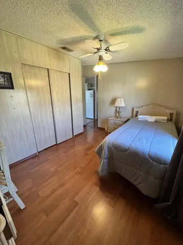 13953 Adelfa Avenue Fort Pierce FL 34951