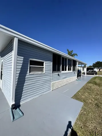13953 Adelfa Avenue Fort Pierce FL 34951