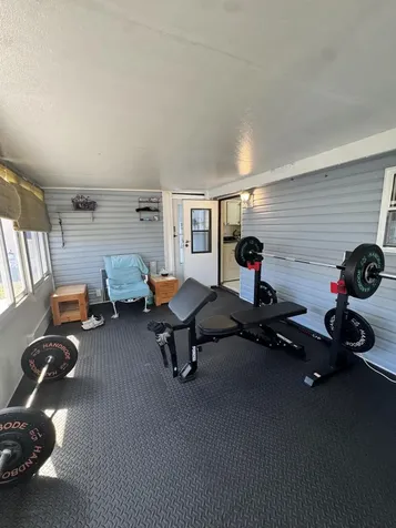 13953 Adelfa Avenue Fort Pierce FL 34951