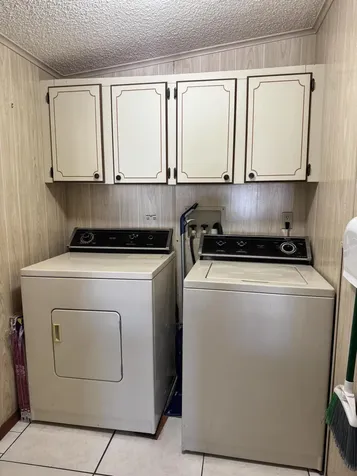 13953 Adelfa Avenue Fort Pierce FL 34951