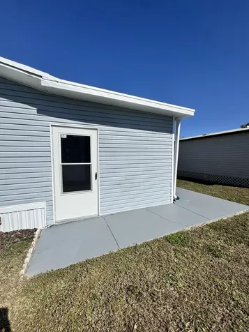 13953 Adelfa Avenue Fort Pierce FL 34951