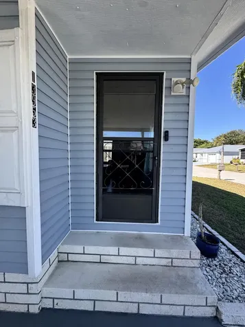 13953 Adelfa Avenue Fort Pierce FL 34951