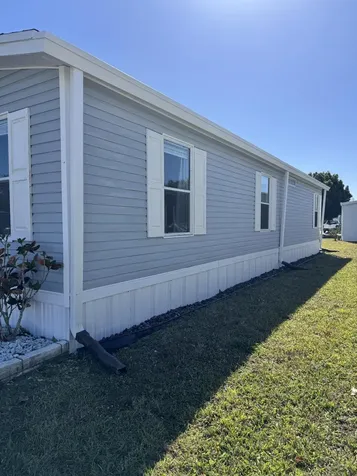 13953 Adelfa Avenue Fort Pierce FL 34951