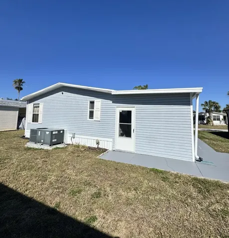 13953 Adelfa Avenue Fort Pierce FL 34951