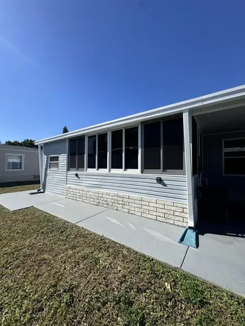 13953 Adelfa Avenue Fort Pierce FL 34951