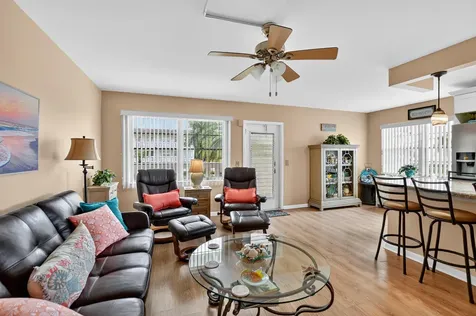 351 Fanshaw I Boca Raton FL 33434