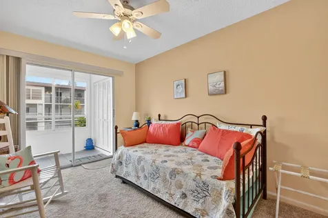 351 Fanshaw I Boca Raton FL 33434