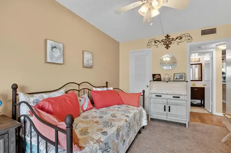 351 Fanshaw I Boca Raton FL 33434