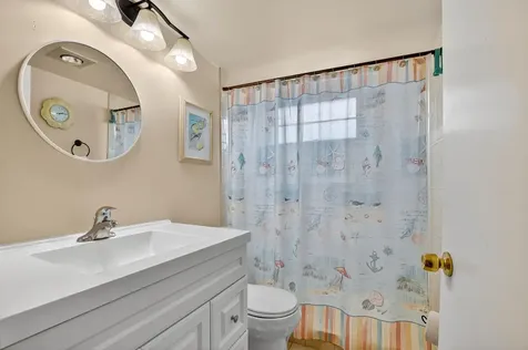 351 Fanshaw I Boca Raton FL 33434