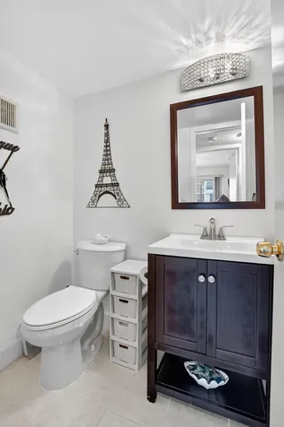 351 Fanshaw I Boca Raton FL 33434