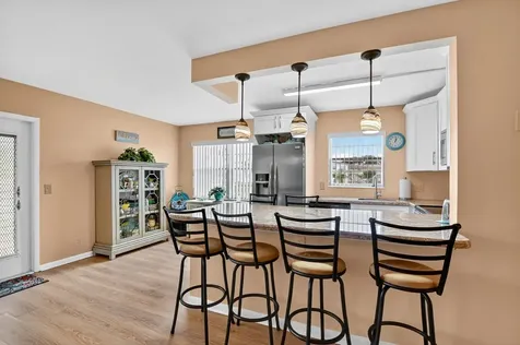 351 Fanshaw I Boca Raton FL 33434