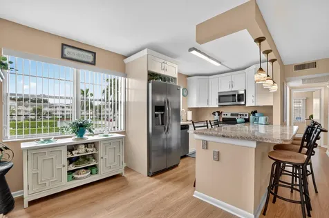 351 Fanshaw I Boca Raton FL 33434