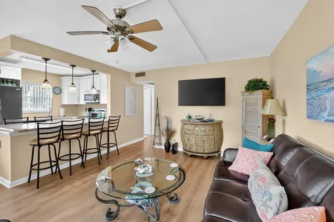 351 Fanshaw I Boca Raton FL 33434