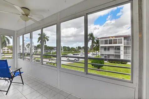 351 Fanshaw I Boca Raton FL 33434