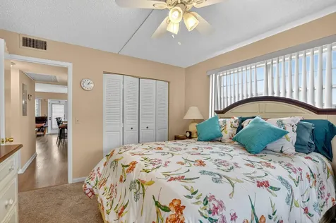 351 Fanshaw I Boca Raton FL 33434
