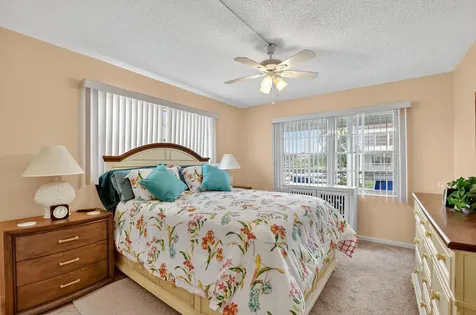 351 Fanshaw I Boca Raton FL 33434