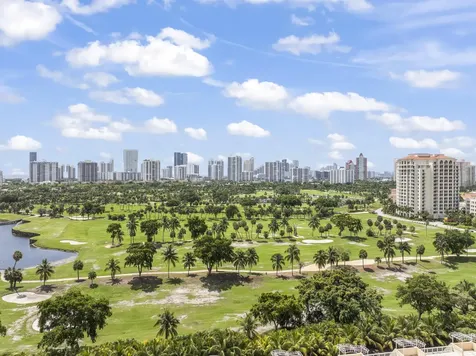 20379 W Country Club Drive Aventura FL 33180