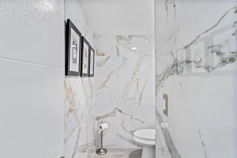 20379 W Country Club Drive Aventura FL 33180