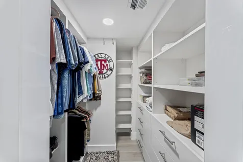 20379 W Country Club Drive Aventura FL 33180