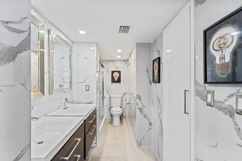 20379 W Country Club Drive Aventura FL 33180