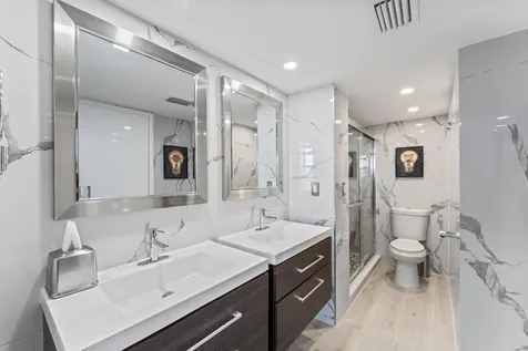 20379 W Country Club Drive Aventura FL 33180