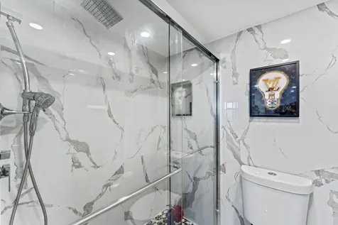 20379 W Country Club Drive Aventura FL 33180
