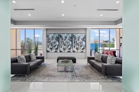 20379 W Country Club Drive Aventura FL 33180