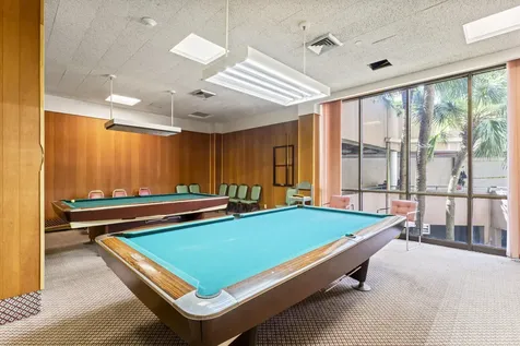 20379 W Country Club Drive Aventura FL 33180