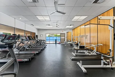 20379 W Country Club Drive Aventura FL 33180