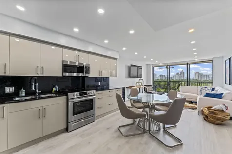 20379 W Country Club Drive Aventura FL 33180