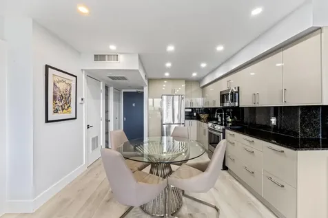 20379 W Country Club Drive Aventura FL 33180