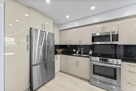 20379 W Country Club Drive Aventura FL 33180