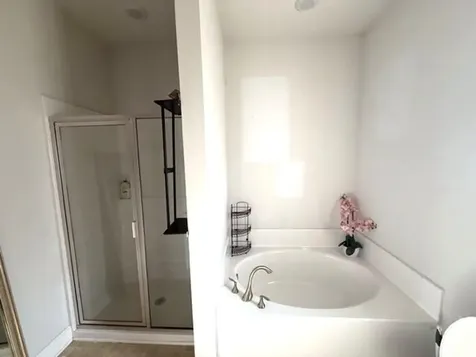 5436 Nw South Crisona Circle Port Saint Lucie FL 34986