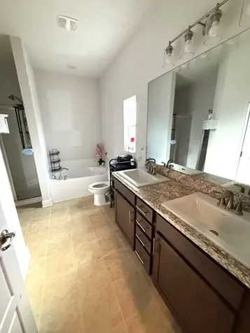 5436 Nw South Crisona Circle Port Saint Lucie FL 34986