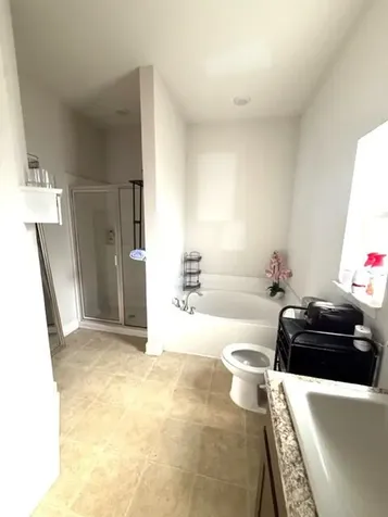 5436 Nw South Crisona Circle Port Saint Lucie FL 34986