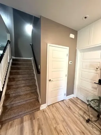 5436 Nw South Crisona Circle Port Saint Lucie FL 34986