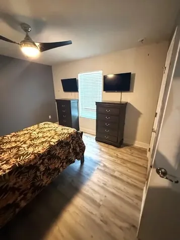 5436 Nw South Crisona Circle Port Saint Lucie FL 34986