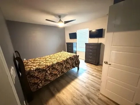 5436 Nw South Crisona Circle Port Saint Lucie FL 34986