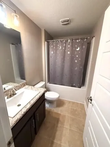 5436 Nw South Crisona Circle Port Saint Lucie FL 34986