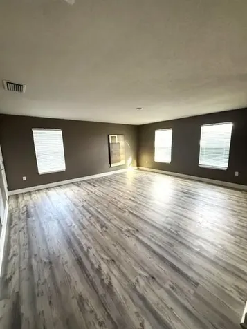 5436 Nw South Crisona Circle Port Saint Lucie FL 34986