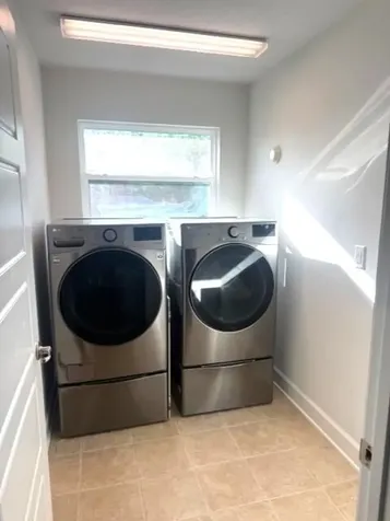 5436 Nw South Crisona Circle Port Saint Lucie FL 34986