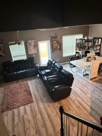 5436 Nw South Crisona Circle Port Saint Lucie FL 34986