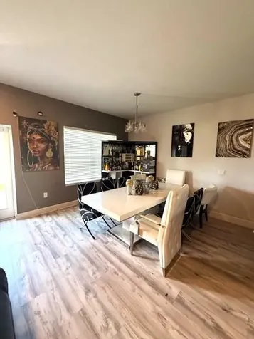 5436 Nw South Crisona Circle Port Saint Lucie FL 34986